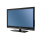 TCL 32D3300C - 1404348 - zdjęcie 3